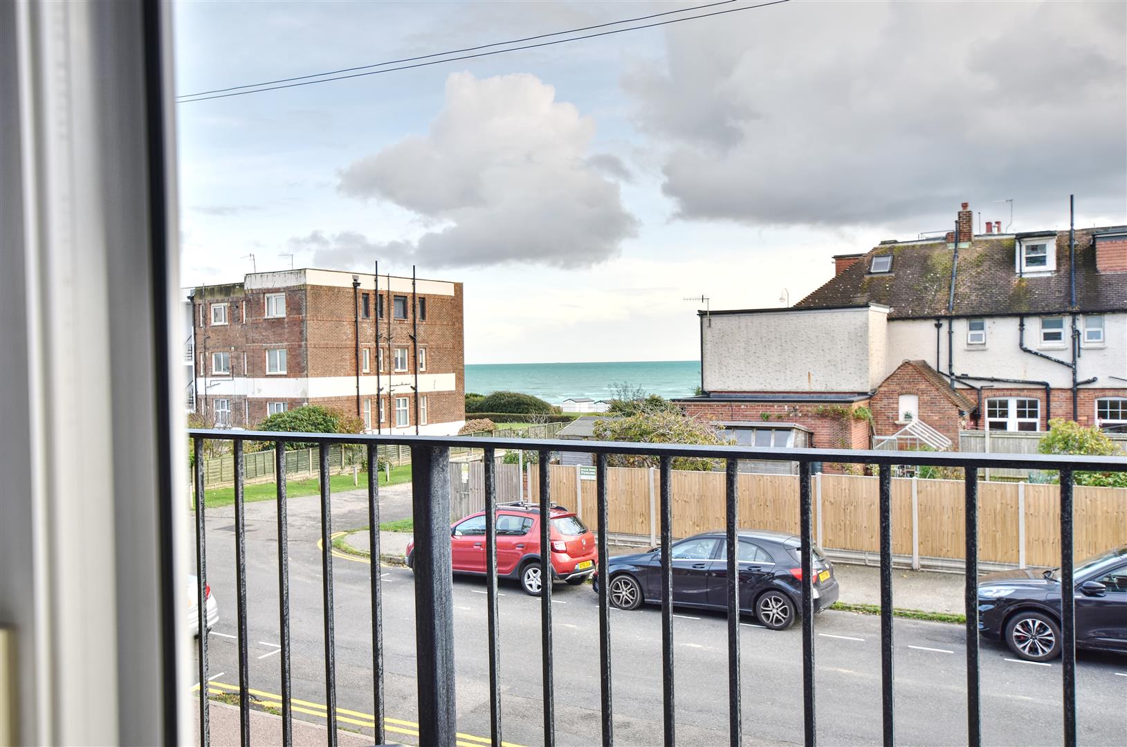 Lionel Road, BexhillOnSea Rush, Witt & Wilson